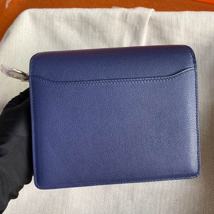 Ozarra - HMS-Bags - 1084