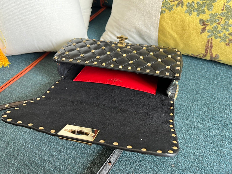 OZ - VEL Bags - 260