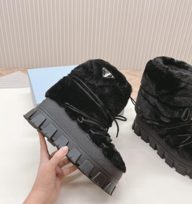 Ozarra Luxury - PD Women Shoes - 164