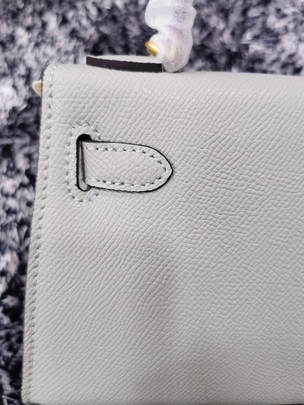 Ozarra - HMS Bags - 272