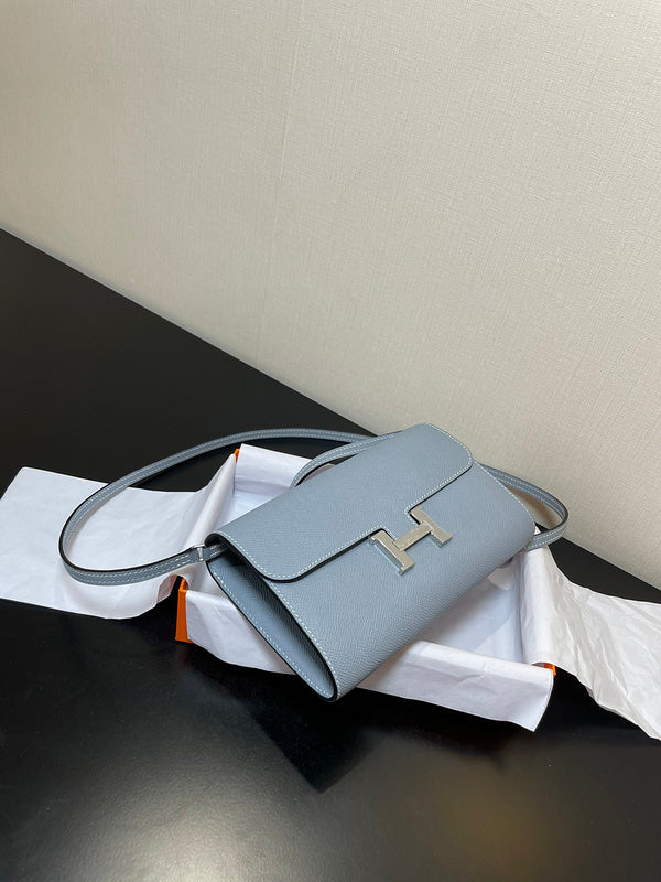 Ozarra - HMS Bags - 984