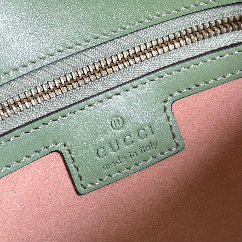 Ozarra - GCI Bags - 5668