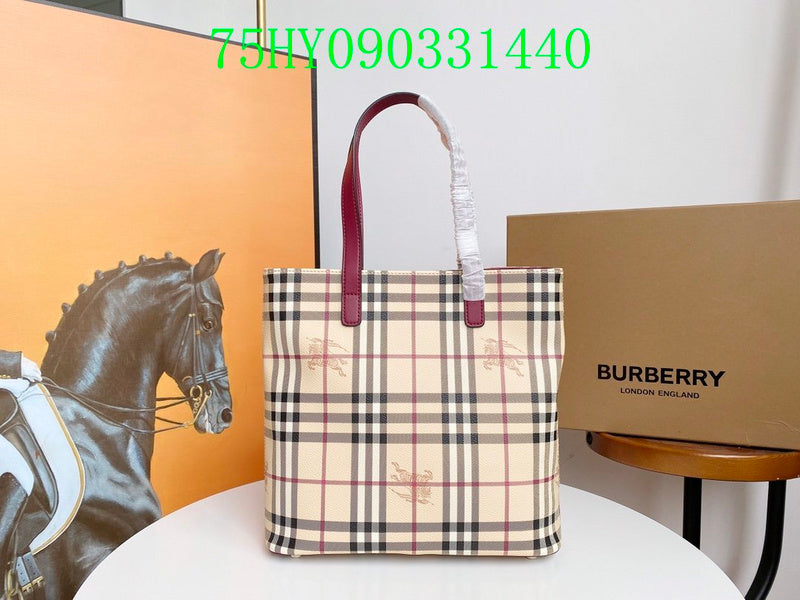 Ozarra Fashion -BBR Bags - 581