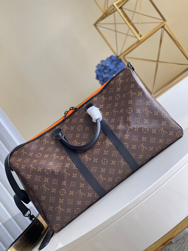 Fashion Lu-Vi bags - 3250