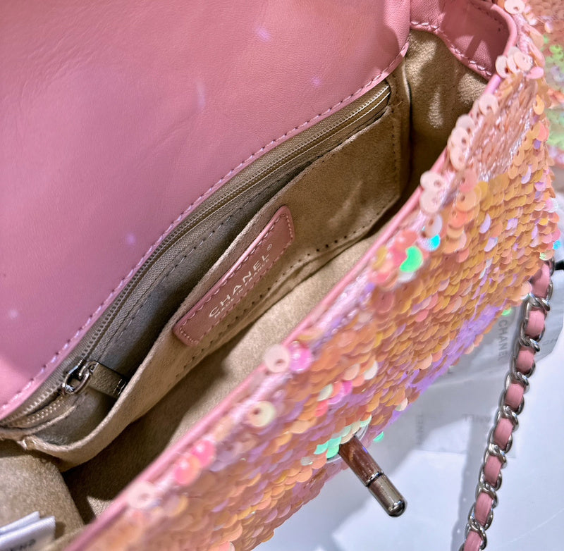 Ozarra - CHL Bags - 6876