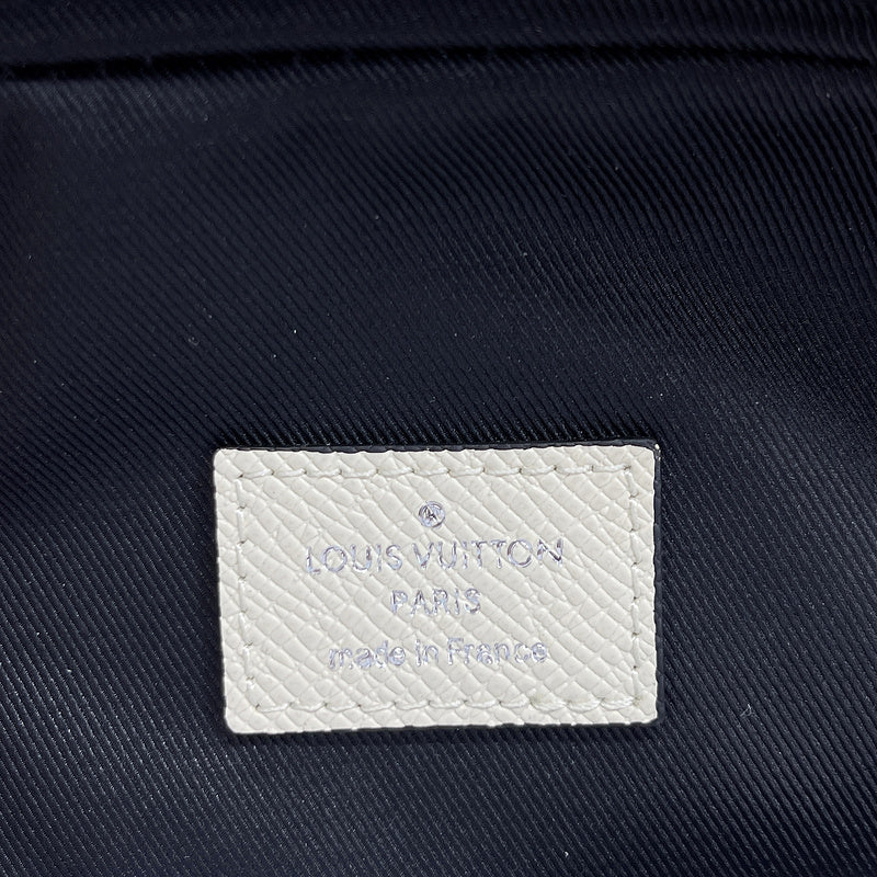 Ozarra Fashion Lu-Vi bags - 10223