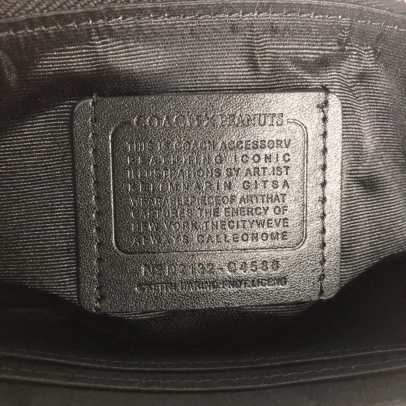 Ozarra - CAH Bags - 792