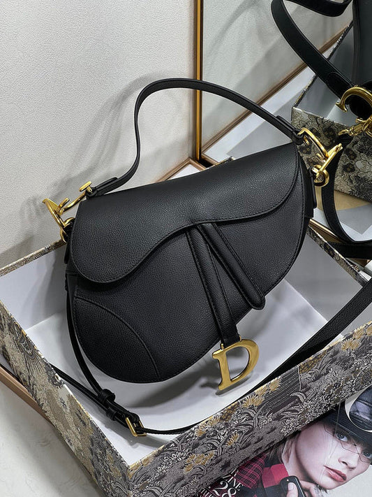 OZ - Dir Bags - 990