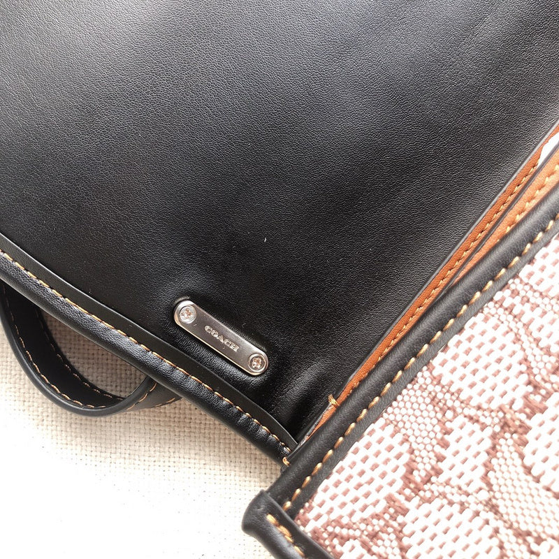 Ozarra - CAH Bags - 615