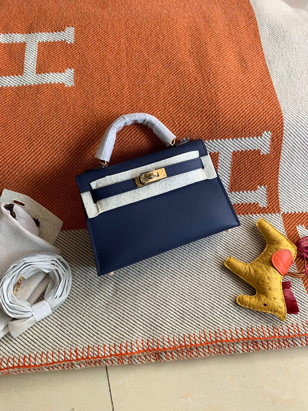 Ozarra - HMS-Bags - 1066