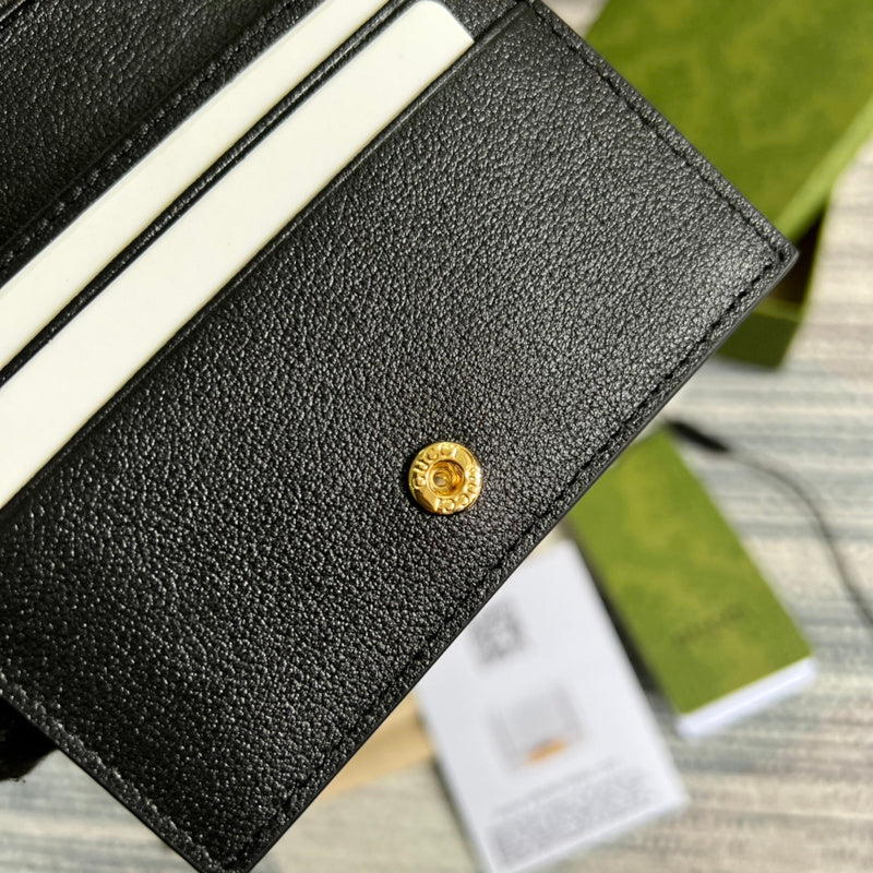 Ozarra - GCI Bags - 4728