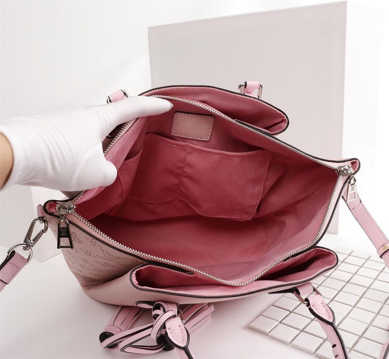 Ozarra Fashion Lu-Vi bags - 17864
