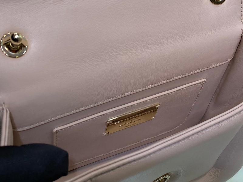 OZ - BGL Bags - 181