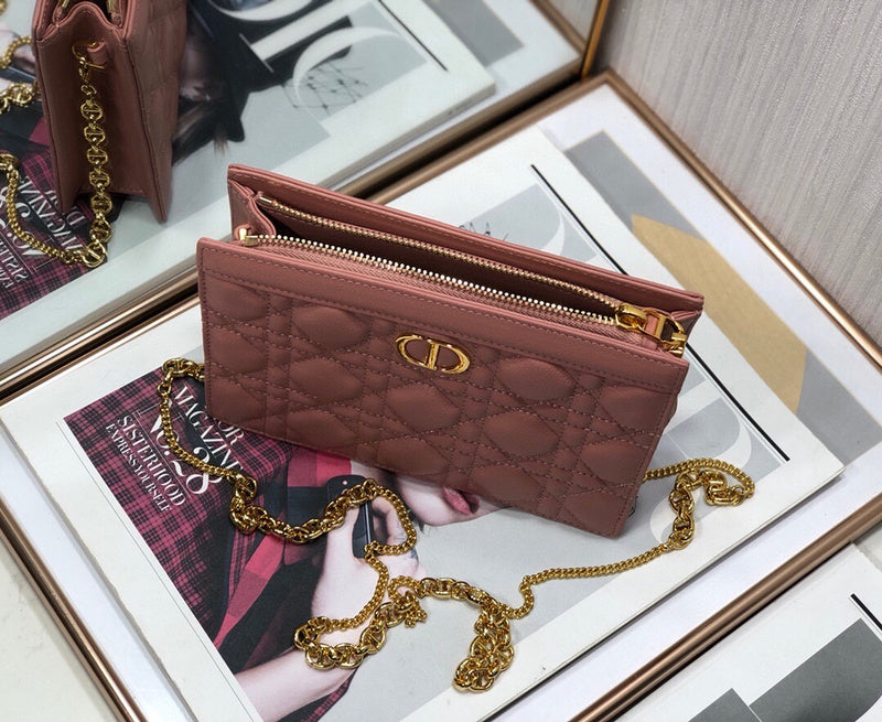 Ozarra - Dir Bags - 685