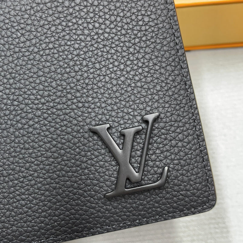 Ozarra Fashion Lu-Vi bags - 10609