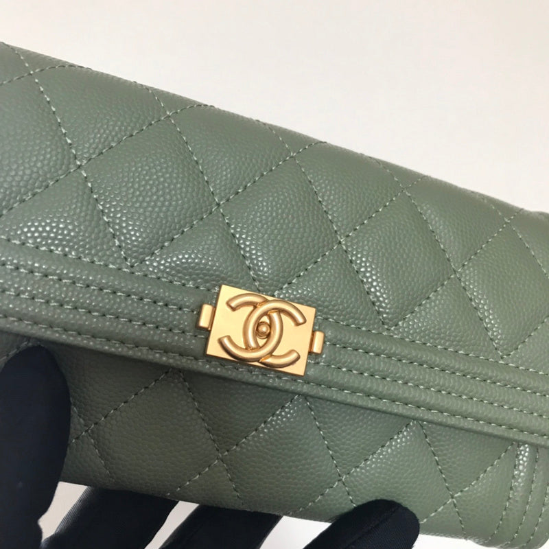 Ozarra - CHL Bags - 6250