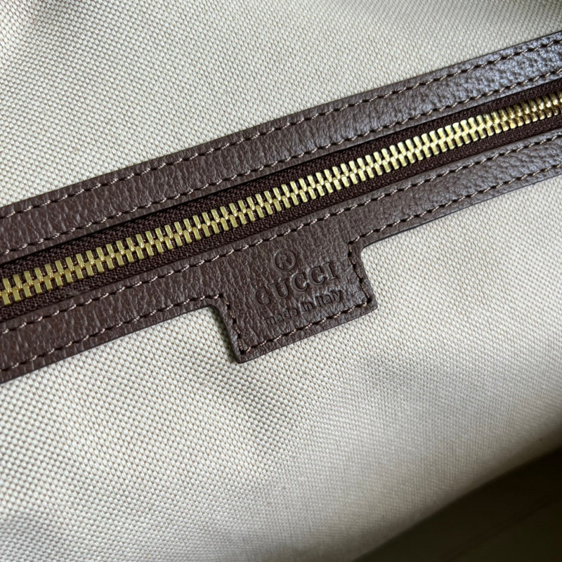Ozarra - GCI Bags - 4370