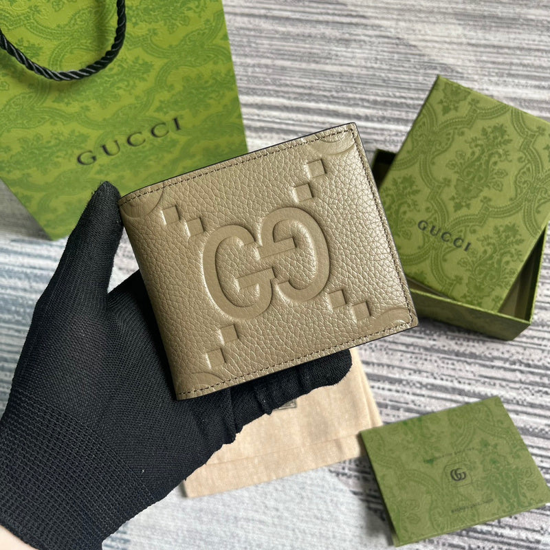 Ozarra - GG Bags - 426