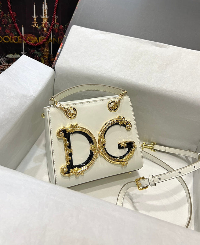 Ozarra - DG Bags - 317