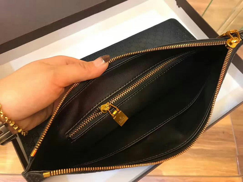 Ozarra - GCI Bags - 156
