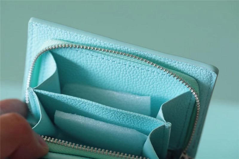 Ozarra Fashion Lu-Vi bags - 8847