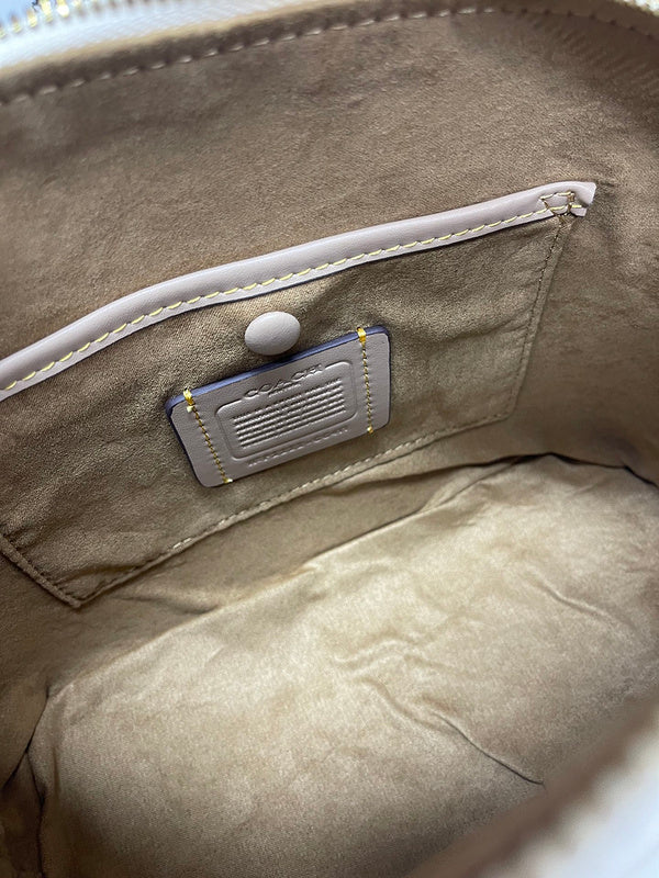 Ozarra - CAH Bags - 346