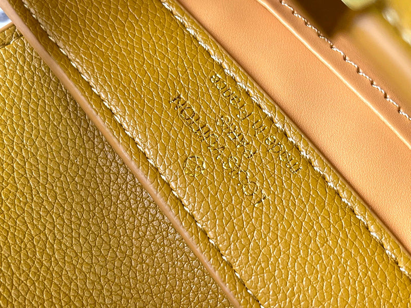 Ozarra - GUKI Women Bags - 1507