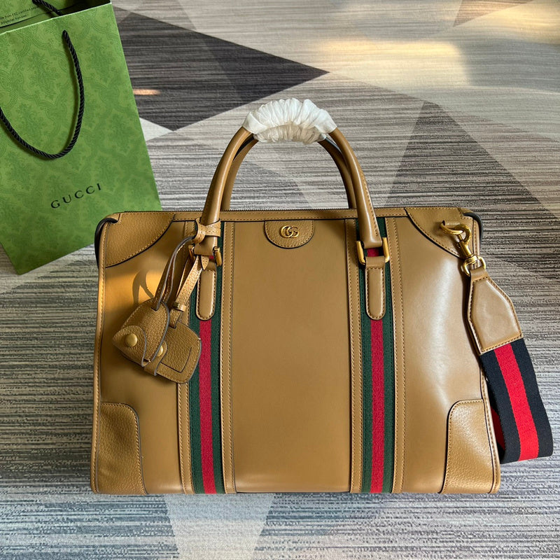 Ozarra - GG Bags - 972