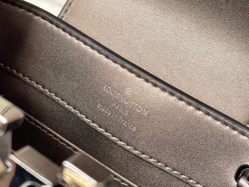 Fashion Lu-Vi bags - 5212