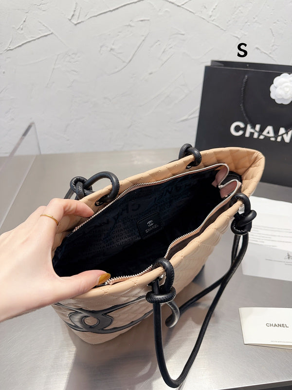 Ozarra - CHL Bags - 7189