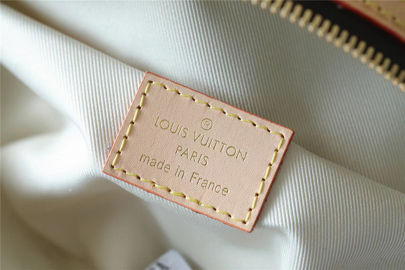 Ozarra Fashion Lu-Vi bags - 9896