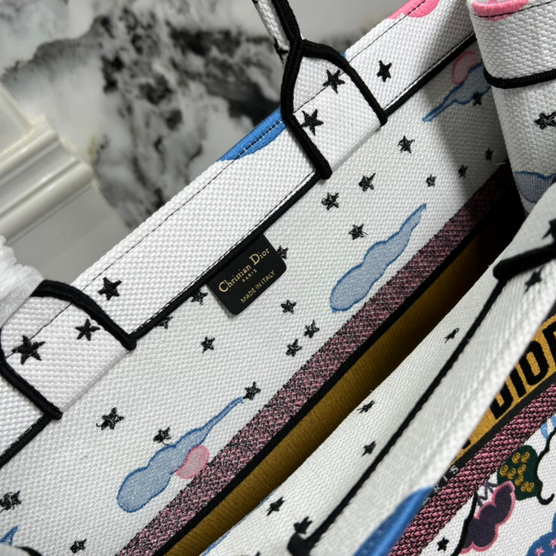 Ozarra - DOR Bags - 997