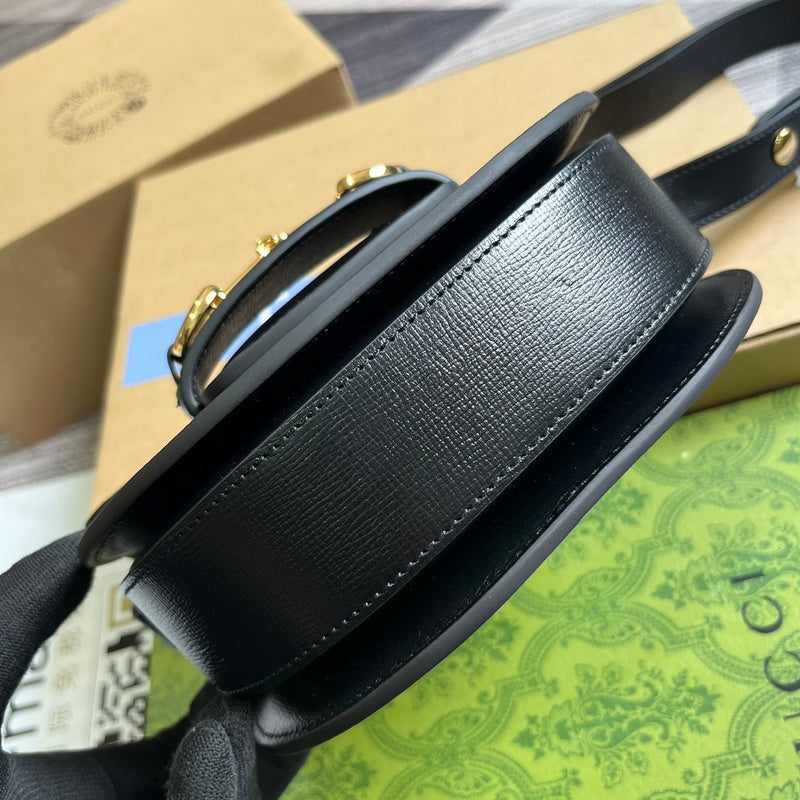 Ozarra - GCI Bags - 5191