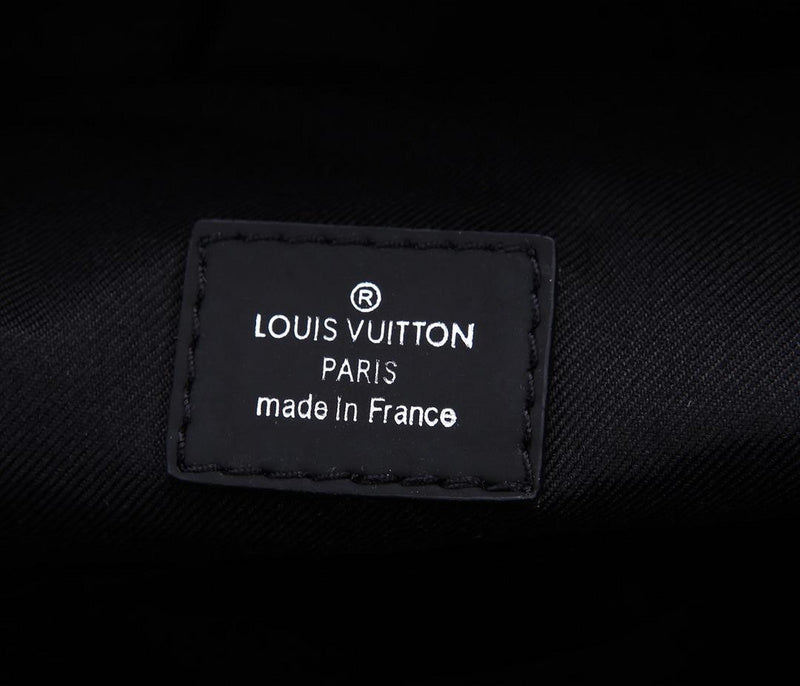 Ozarra Fashion Lu-Vi bags - 17840