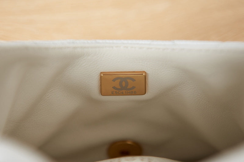 BAB - CHL Bags - 3130