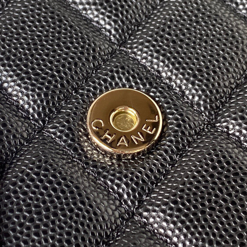 Ozarra - CHL Bags - 7577