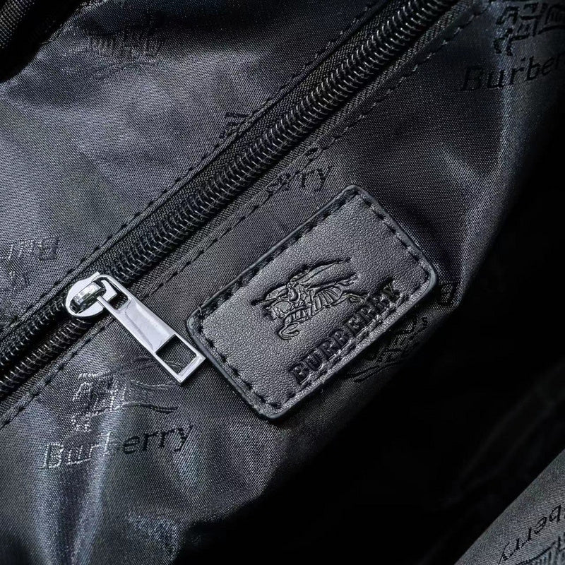 Ozarra - BOR Men Bags - 105
