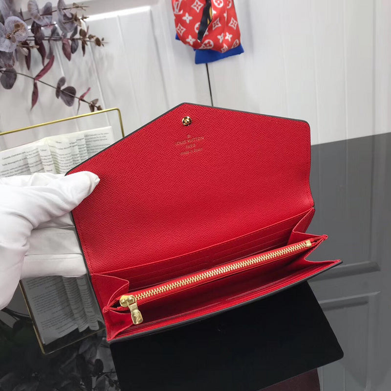 Ozarra Fashion Lu-Vi bags - 9199