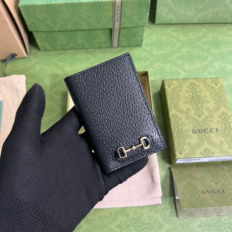 OZ - GCI Bags - 1175