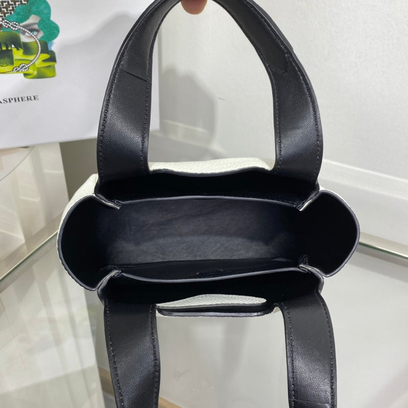 Oz - Fei Bags - 1128