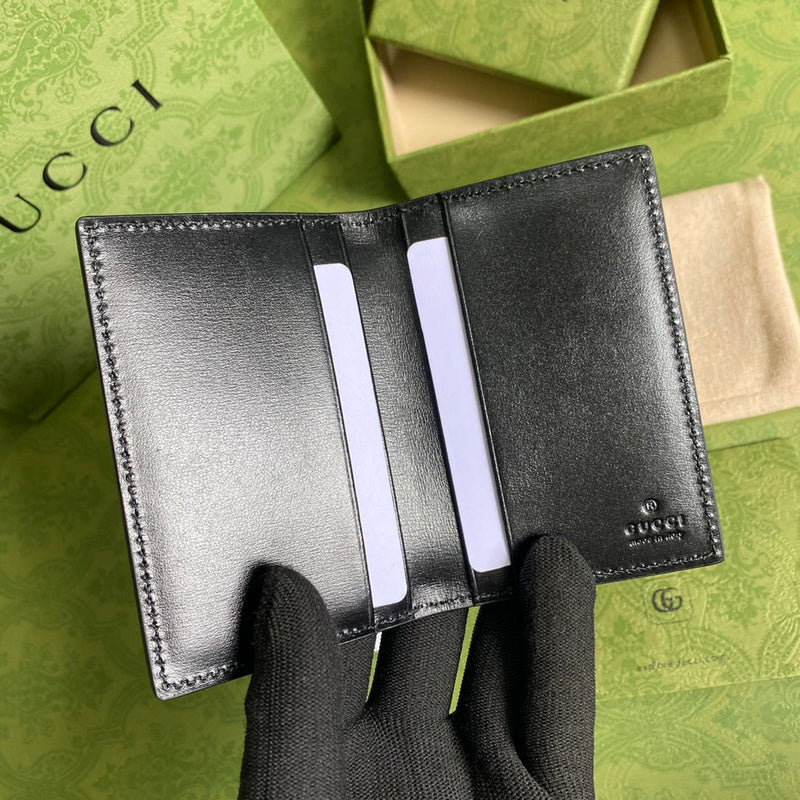 OZ - GCI Bags - 577