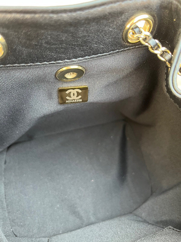 BAB - CHL Bags - 3422