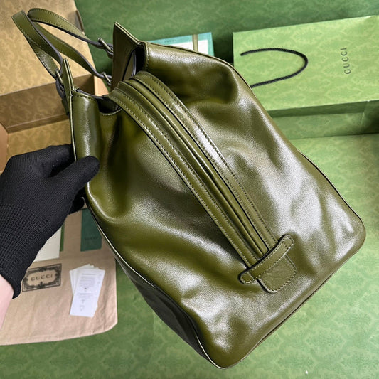 OZ - GCI Bags - 1374