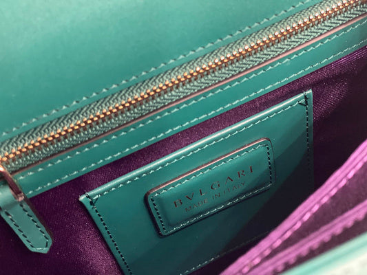 OZ - BGL Bags - 170