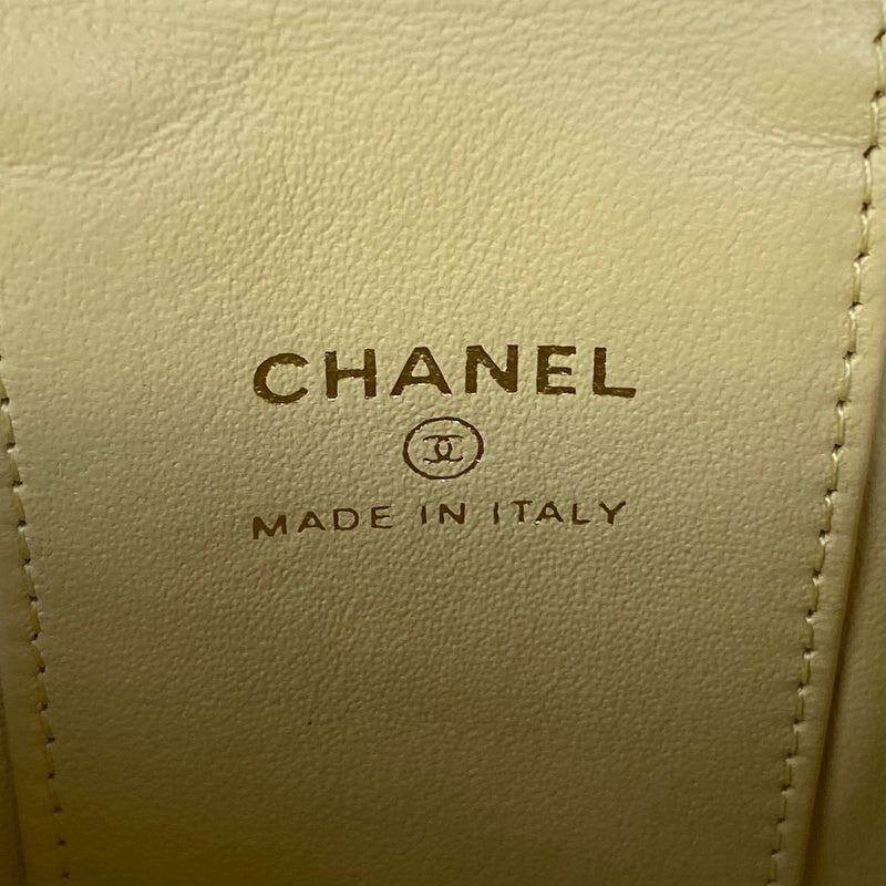 Ozarra - CHL Bags - 7607