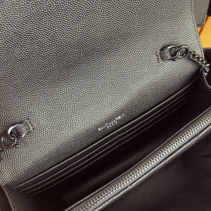 Ozarra - SLY Bags 222