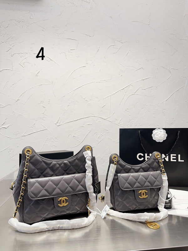 Ozarra - CHL Bags - 7230