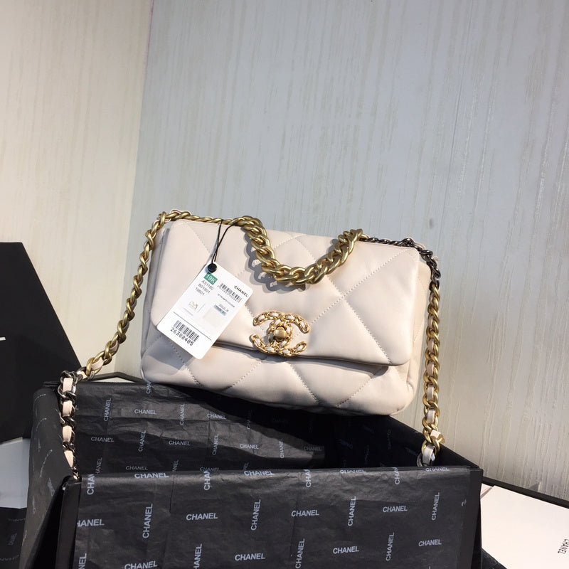 Ozarra - CHL Bags - 6586