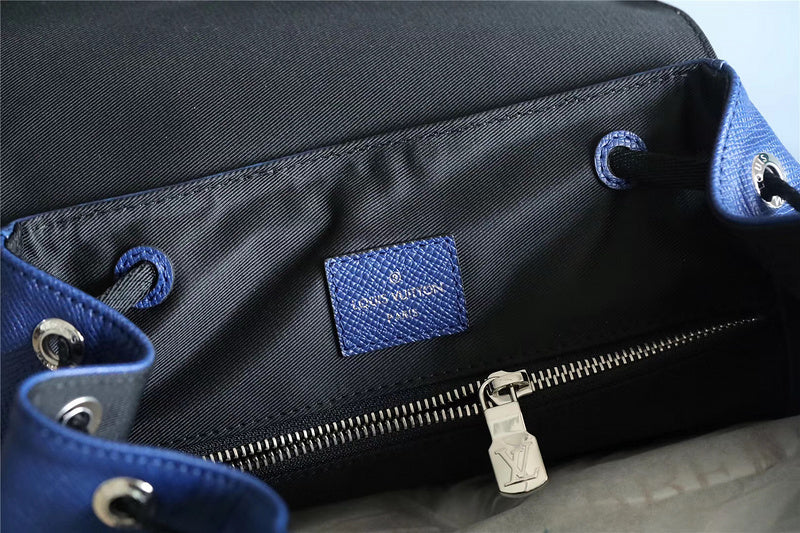 Ozarra Fashion Lu-Vi bags - 9705