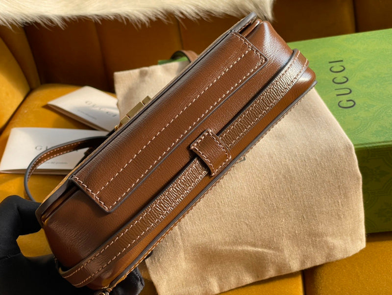 Ozarra - GCI Bags - 293